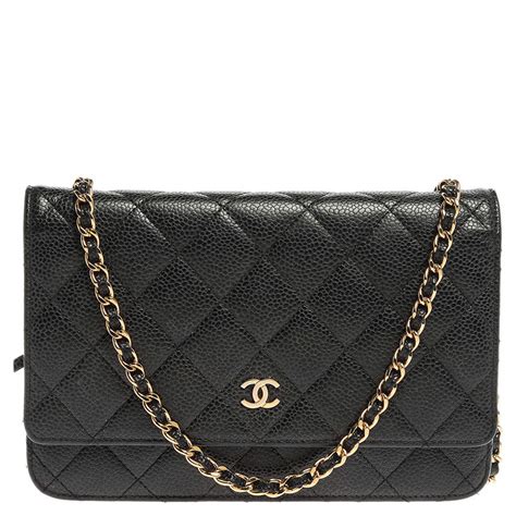 chanel clutch 2024|Clutch with chain .